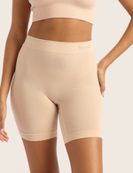 Smoothing Shorts