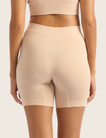Smoothing Shorts