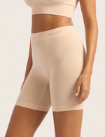 Smoothing Shorts