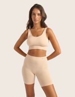 Smoothing Shorts