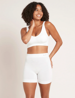 Smoothing Shorts