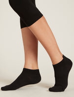 Women's Low Cut Sneaker Socks