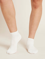 Women's Low Cut Sneaker Socks