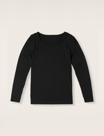 Long Sleeve Top - 13-16år