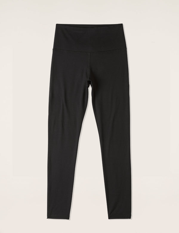 Full-Length Active Tights 2.0 - Kids