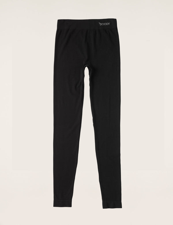 Full Leggings - Kids