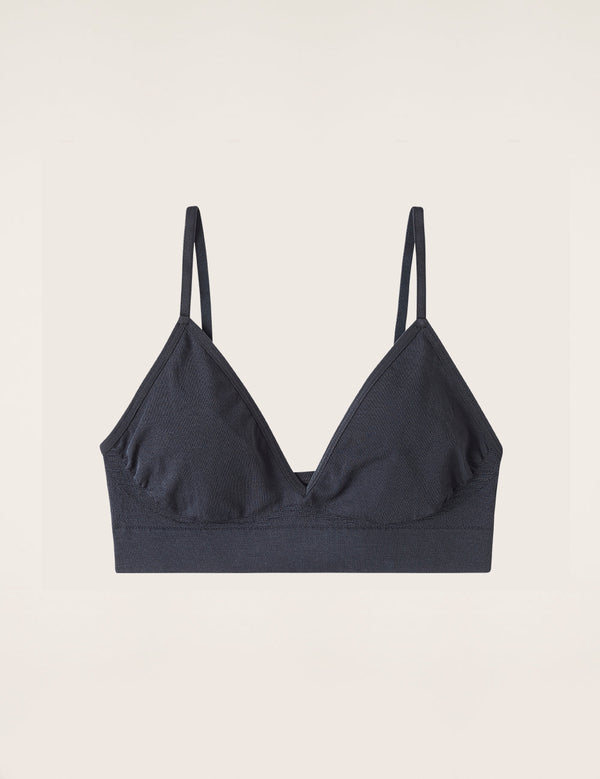 LYOLYTE® Trekants BH - 13-16år