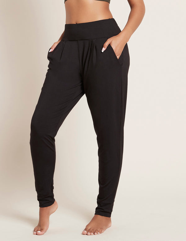 Downtime Lounge Pants