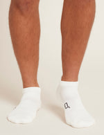 Men's Active Sport Socks