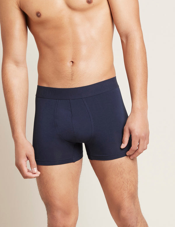 Men's Everyday Boxers