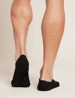 Men's Invisible Active Sport Socks