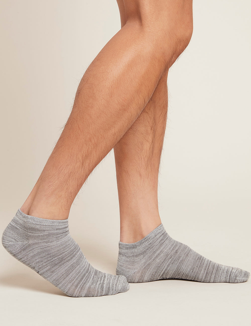 Sneaker Socks til 🌱 Køb økologiske sokker her!