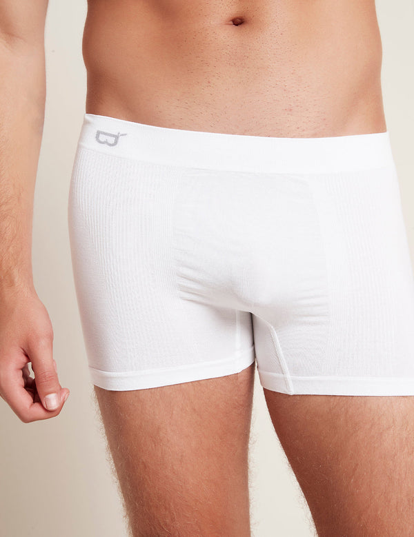 Men's Original Boxers - Hvid