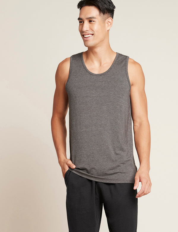 Men's Tank top (Singlet)