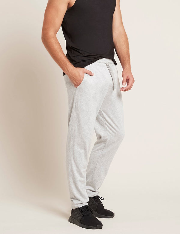 Men's Weekend Sweatpants