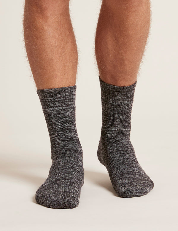 Men's Work/Boot Socks