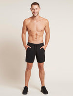 Men's Weekend Sweat shorts