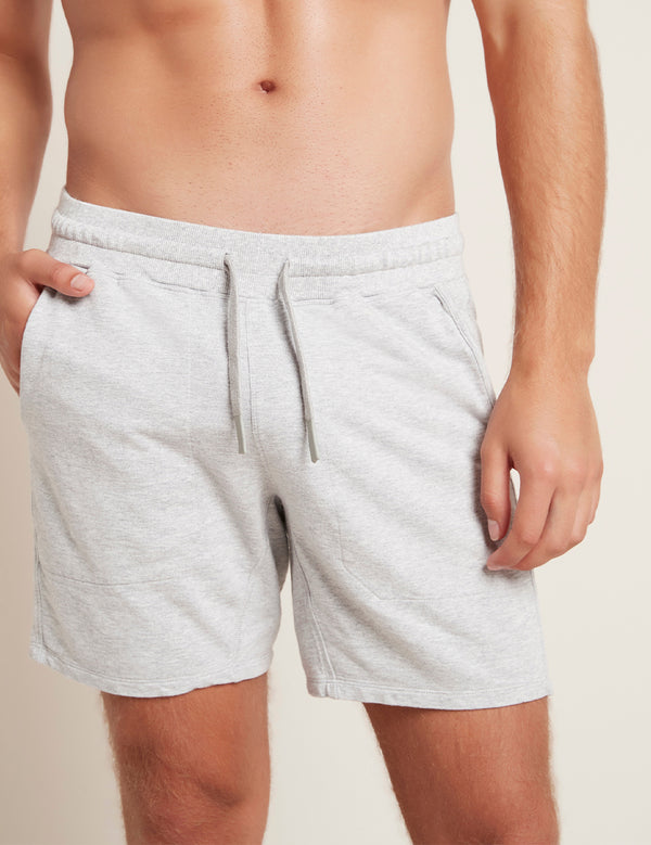 Men's Weekend Sweat shorts