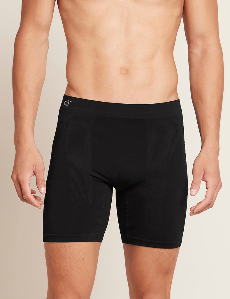 7Pack Men's Original Longer Boxers