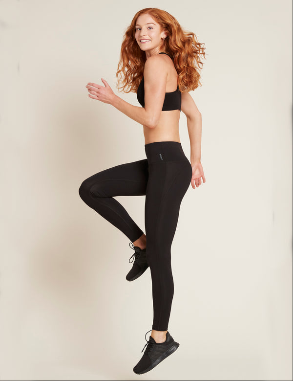 Full-Length Active Tights 2.0